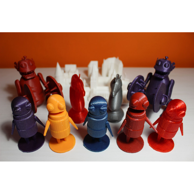 Pack decorativo Pack decorativo