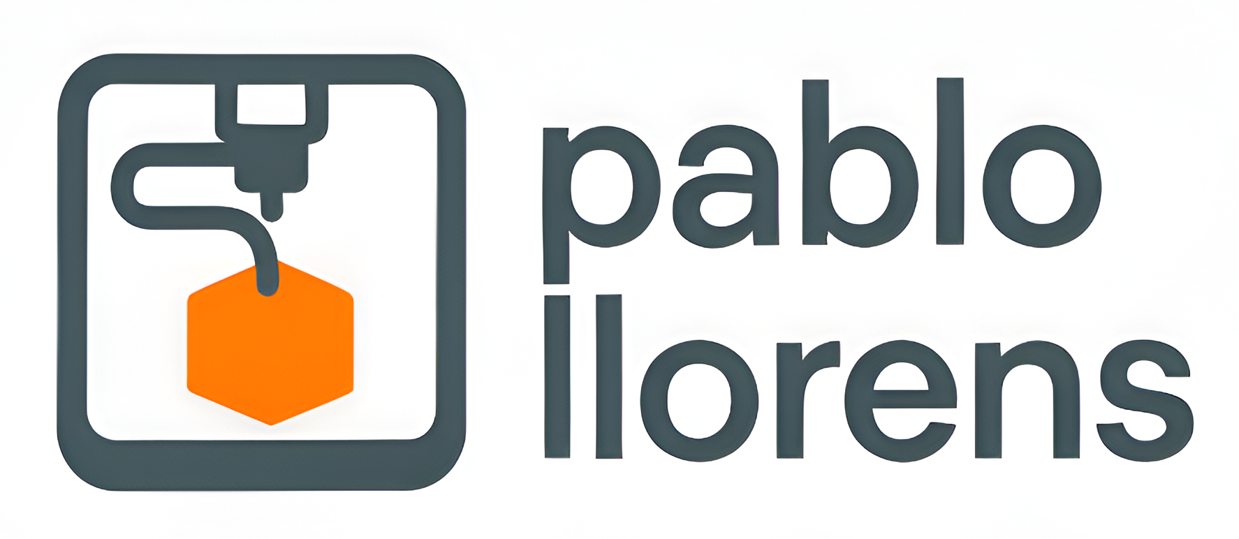 PabloLlorens